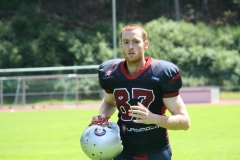 Pirmasens-Praetorians-Bad-Homburg-Sentinels-American-Football-027