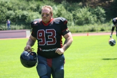 Pirmasens-Praetorians-Bad-Homburg-Sentinels-American-Football-028