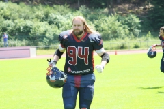 Pirmasens-Praetorians-Bad-Homburg-Sentinels-American-Football-029