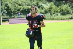 Pirmasens-Praetorians-Bad-Homburg-Sentinels-American-Football-030