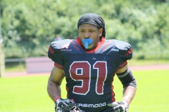 Pirmasens-Praetorians-Bad-Homburg-Sentinels-American-Football-031