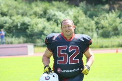 Pirmasens-Praetorians-Bad-Homburg-Sentinels-American-Football-032