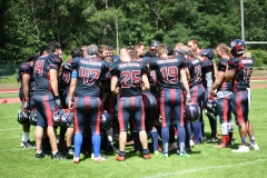 Pirmasens-Praetorians-Bad-Homburg-Sentinels-American-Football-033