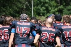 Pirmasens-Praetorians-Bad-Homburg-Sentinels-American-Football-034