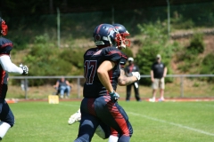 Pirmasens-Praetorians-Bad-Homburg-Sentinels-American-Football-035
