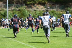 Pirmasens-Praetorians-Bad-Homburg-Sentinels-American-Football-036