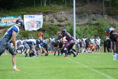 Pirmasens-Praetorians-Bad-Homburg-Sentinels-American-Football-037