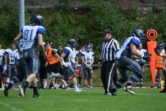 Pirmasens-Praetorians-Bad-Homburg-Sentinels-American-Football-038