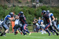Pirmasens-Praetorians-Bad-Homburg-Sentinels-American-Football-039