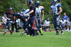 Pirmasens-Praetorians-Bad-Homburg-Sentinels-American-Football-040