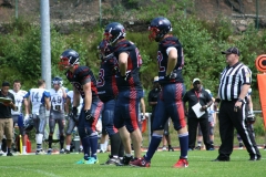 Pirmasens-Praetorians-Bad-Homburg-Sentinels-American-Football-041