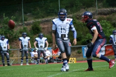Pirmasens-Praetorians-Bad-Homburg-Sentinels-American-Football-042