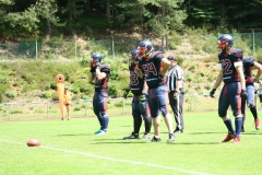 Pirmasens-Praetorians-Bad-Homburg-Sentinels-American-Football-043