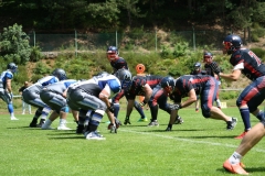 Pirmasens-Praetorians-Bad-Homburg-Sentinels-American-Football-044