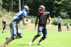 Pirmasens-Praetorians-Bad-Homburg-Sentinels-American-Football-045