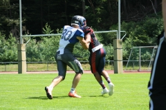 Pirmasens-Praetorians-Bad-Homburg-Sentinels-American-Football-046