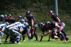 Pirmasens-Praetorians-Bad-Homburg-Sentinels-American-Football-047