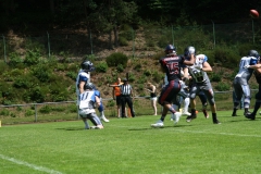 Pirmasens-Praetorians-Bad-Homburg-Sentinels-American-Football-048