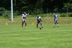Pirmasens-Praetorians-Bad-Homburg-Sentinels-American-Football-049
