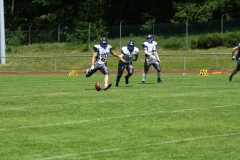Pirmasens-Praetorians-Bad-Homburg-Sentinels-American-Football-050