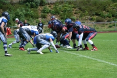 Pirmasens-Praetorians-Bad-Homburg-Sentinels-American-Football-051