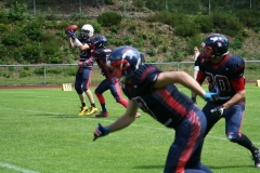 Pirmasens-Praetorians-Bad-Homburg-Sentinels-American-Football-052