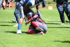 Pirmasens-Praetorians-Bad-Homburg-Sentinels-American-Football-055