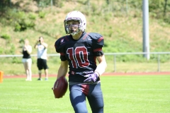 Pirmasens-Praetorians-Bad-Homburg-Sentinels-American-Football-056