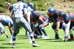 Pirmasens-Praetorians-Bad-Homburg-Sentinels-American-Football-057
