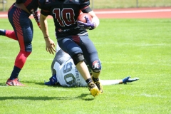 Pirmasens-Praetorians-Bad-Homburg-Sentinels-American-Football-058