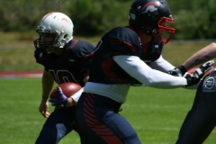 Pirmasens-Praetorians-Bad-Homburg-Sentinels-American-Football-059