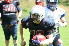 Pirmasens-Praetorians-Bad-Homburg-Sentinels-American-Football-060
