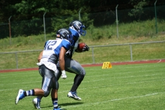Pirmasens-Praetorians-Bad-Homburg-Sentinels-American-Football-061
