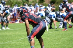 Pirmasens-Praetorians-Bad-Homburg-Sentinels-American-Football-064