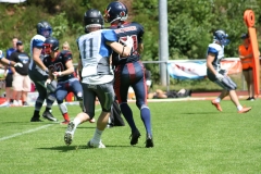 Pirmasens-Praetorians-Bad-Homburg-Sentinels-American-Football-065