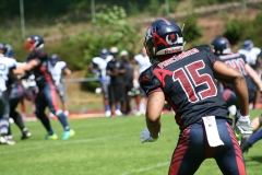 Pirmasens-Praetorians-Bad-Homburg-Sentinels-American-Football-067