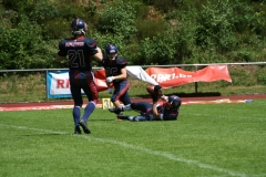 Pirmasens-Praetorians-Bad-Homburg-Sentinels-American-Football-068