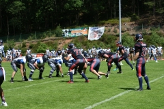 Pirmasens-Praetorians-Bad-Homburg-Sentinels-American-Football-070