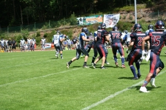 Pirmasens-Praetorians-Bad-Homburg-Sentinels-American-Football-071