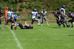 Pirmasens-Praetorians-Bad-Homburg-Sentinels-American-Football-072