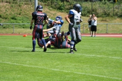 Pirmasens-Praetorians-Bad-Homburg-Sentinels-American-Football-074