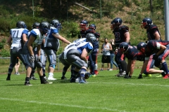 Pirmasens-Praetorians-Bad-Homburg-Sentinels-American-Football-075