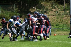 Pirmasens-Praetorians-Bad-Homburg-Sentinels-American-Football-076
