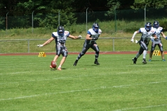 Pirmasens-Praetorians-Bad-Homburg-Sentinels-American-Football-077