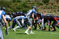 Pirmasens-Praetorians-Bad-Homburg-Sentinels-American-Football-078