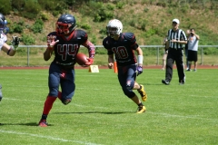 Pirmasens-Praetorians-Bad-Homburg-Sentinels-American-Football-079