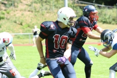 Pirmasens-Praetorians-Bad-Homburg-Sentinels-American-Football-080