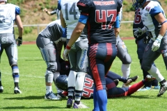 Pirmasens-Praetorians-Bad-Homburg-Sentinels-American-Football-081