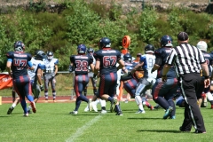 Pirmasens-Praetorians-Bad-Homburg-Sentinels-American-Football-082