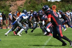 Pirmasens-Praetorians-Bad-Homburg-Sentinels-American-Football-083